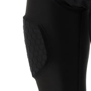 7374R - Pantaloni Portiere - Mc David