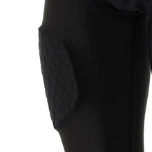 7374R - Pantaloni Portiere - Mc David