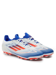 Adidas F50 League 2G/3G AG