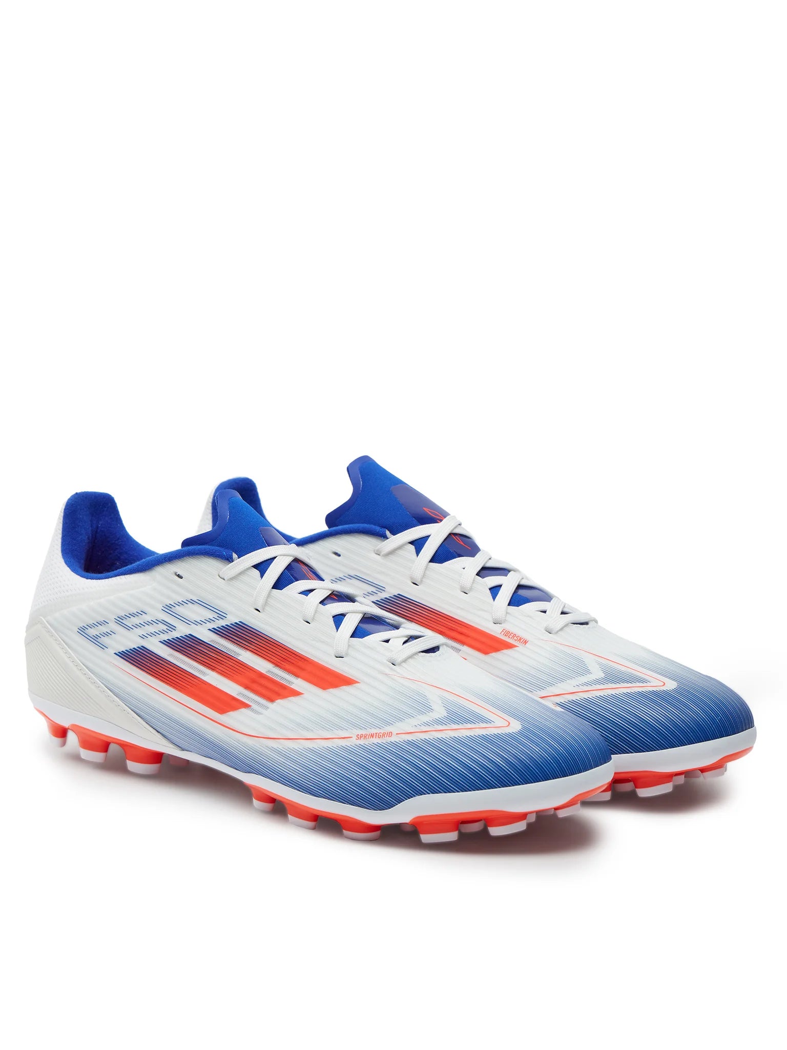 Adidas F50 League 2G/3G AG