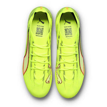 Puma ULTRA 6 Pro MG