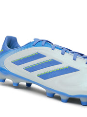 Adidas Copa Pure III Pro FG