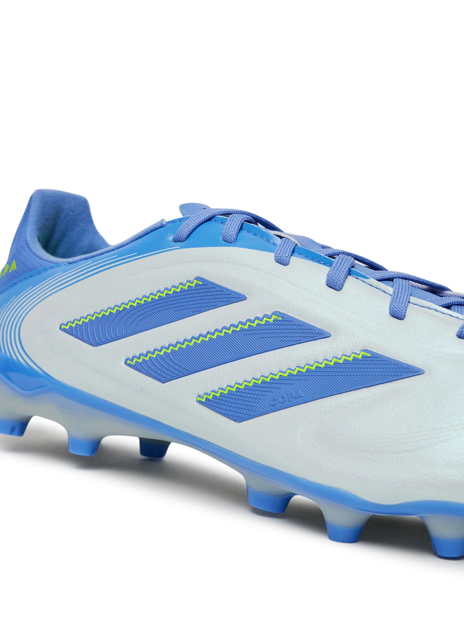 Adidas Copa Pure III Pro FG