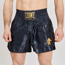 Leone 1947 Panta Kick Basic 2 AB970