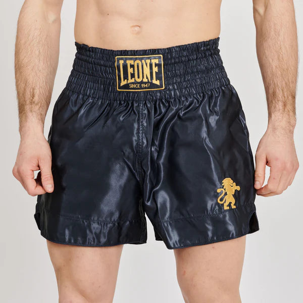Leone 1947 Panta Kick Basic 2 AB970