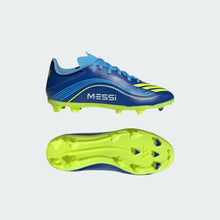 Adidas F50 Messi League FG/MG J