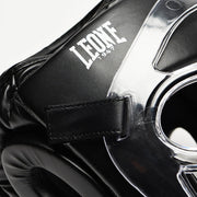 Leone 1947 Casco Plastic Pad CS432