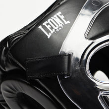 Leone 1947 Casco Plastic Pad CS432