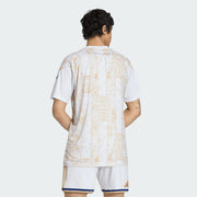 JY5633 - T-Shirt - Adidas
