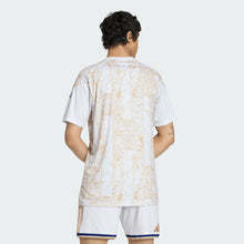 JY5633 - T-Shirt - Adidas