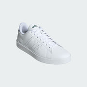 IG9166 - Scarpe - Adidas