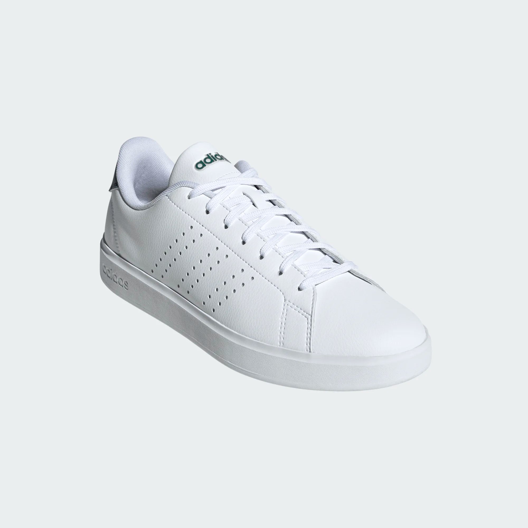 IG9166 - Scarpe - Adidas