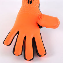 HO Soccer Adikt Pro Magnetic
