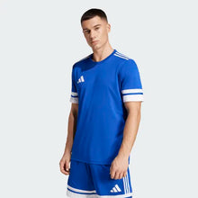 JG5826 - T-Shirt - Adidas