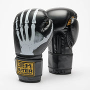 Leone 1947 x Dolly Noire Guanti Boxe GN01DN