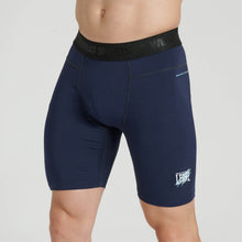 Leone 1947 Primal Instinct Compression Shorts AB929 - dettaglio