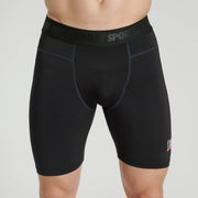 Leone 1947 Primal Instinct Compression Shorts AB929