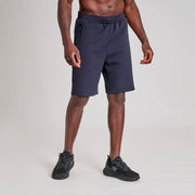 Leone 1947 Black Lion Shorts ABX332 - dettaglio