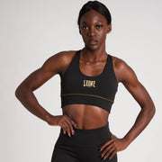 Leone 1947 DNA Top Donna ABX762
