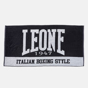 Leone 1947 Telo Mare AC916 - vista completa