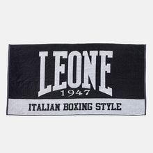 Leone 1947 Telo Mare AC916 - vista completa