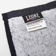 Leone 1947 Telo Mare AC916 - seconda vista