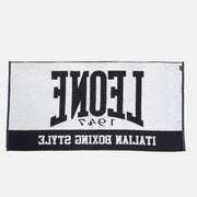 Leone 1947 Telo Mare AC916 - dettaglio