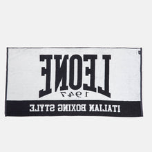 Leone 1947 Telo Mare AC916 - dettaglio
