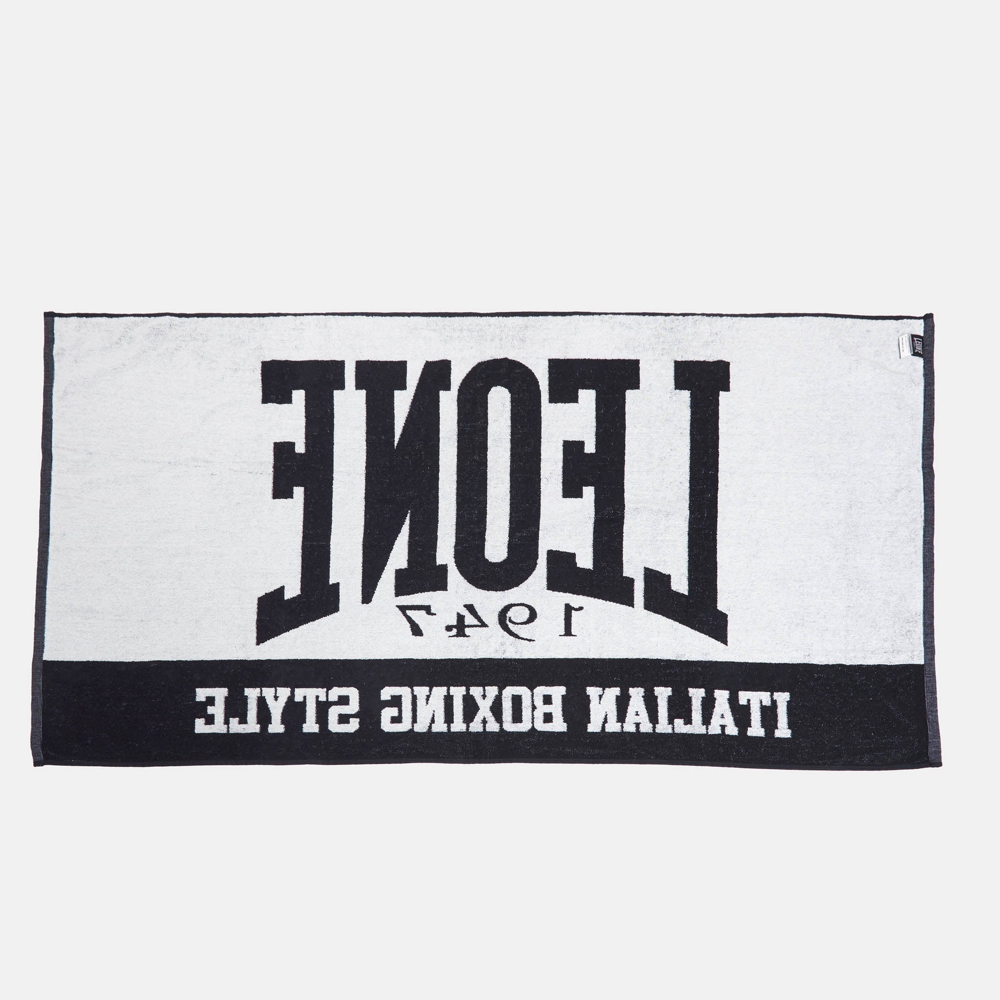 Leone 1947 Telo Mare AC916 - dettaglio