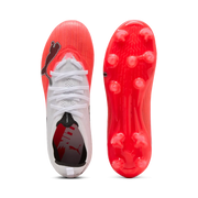 Puma ULTRA NITRO 7 Ultimate FG/AG Jr