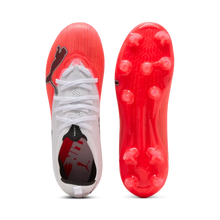Puma ULTRA NITRO 7 Ultimate FG/AG Jr