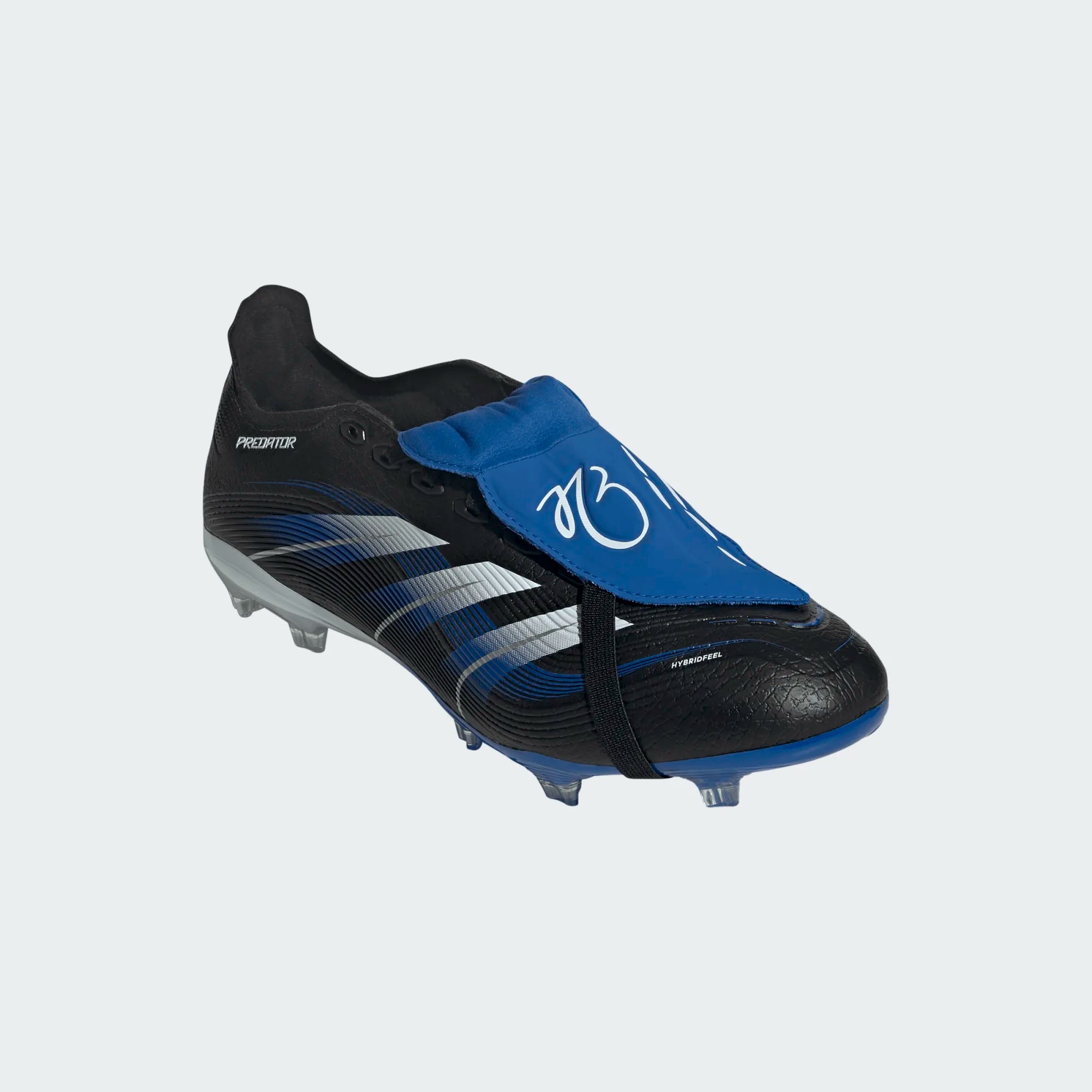 Adidas Predator League JB FT FG/MG