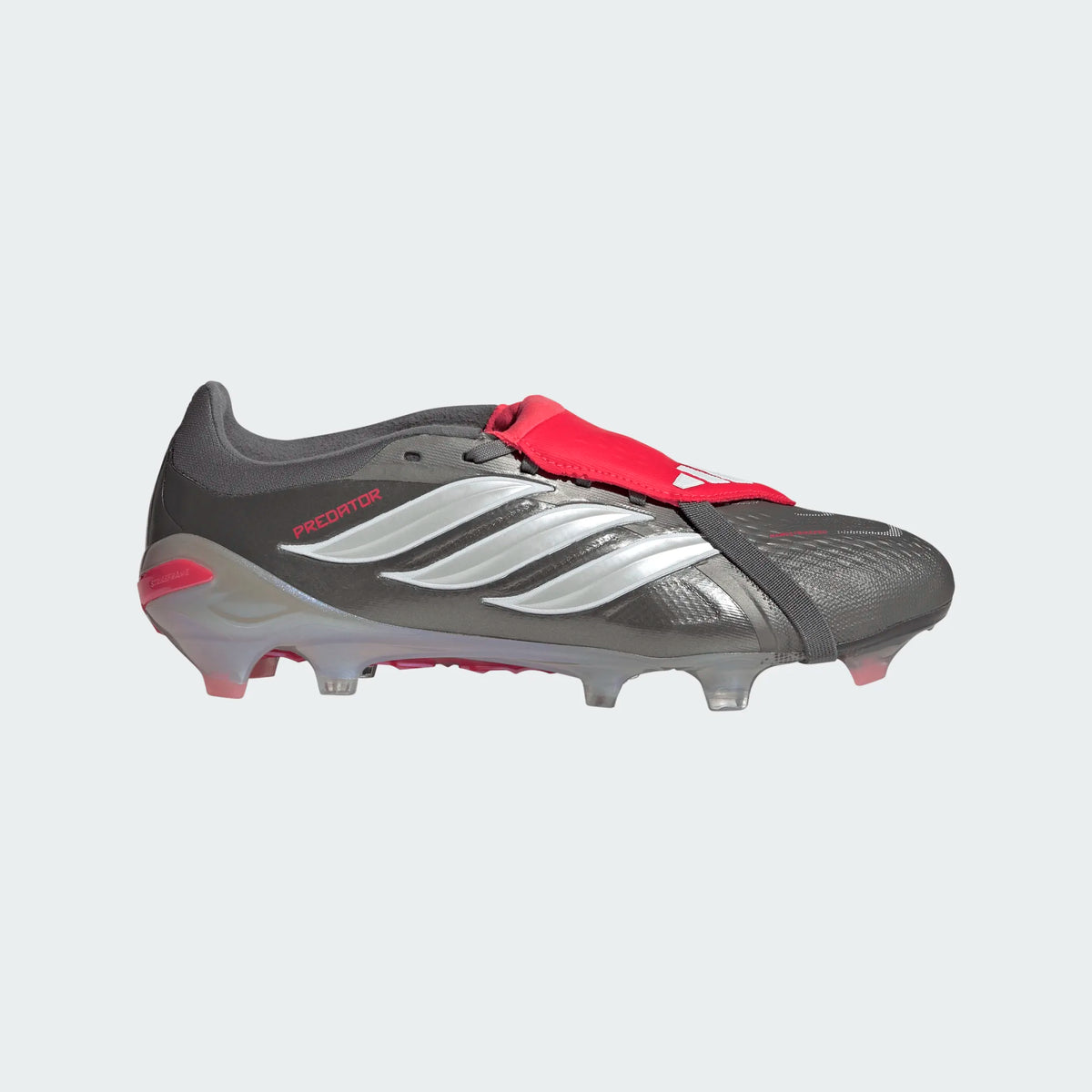 Adidas Predator Pro FT FG
