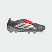 Adidas Predator Pro FT FG