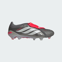 Adidas Predator Pro FT FG