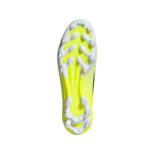Adidas F50 League 2G/3G AG