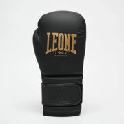 Leone 1947 Guanti Boxe Idol GN059D