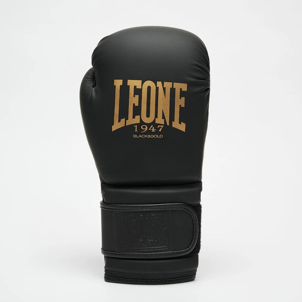 Leone 1947 Guanti Boxe Idol GN059D