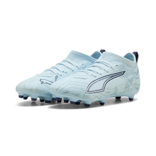 Puma ULTRA 6 Match FG/AG Jr