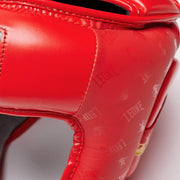 Leone 1947 Casco DNA CS444