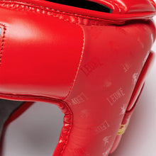 Leone 1947 Casco DNA CS444