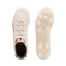 Puma KING 20 Match FG/AG