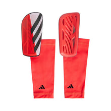 JE3927 - Parastinchi - Adidas