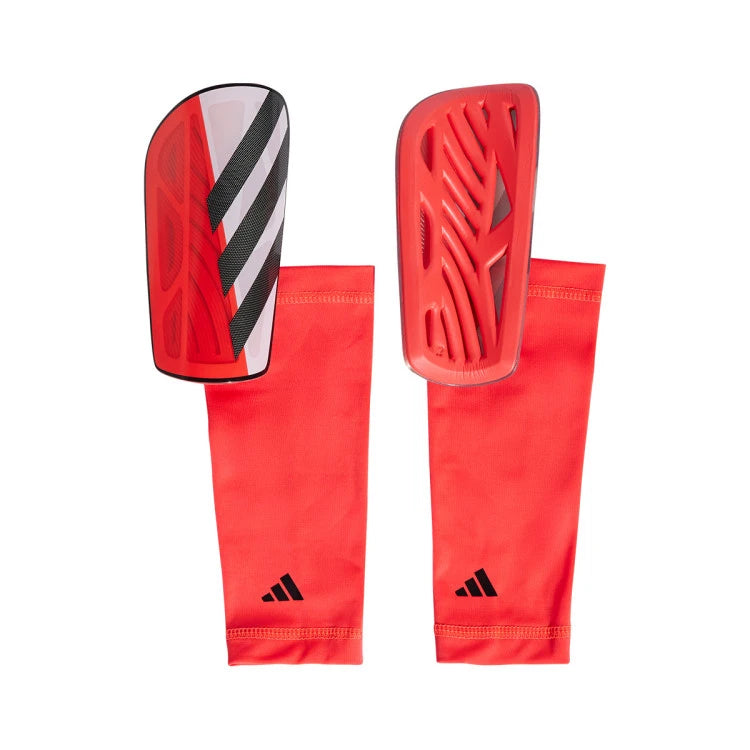 JE3927 - Parastinchi - Adidas