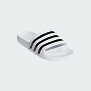 F35539 - Ciabatte - Adidas