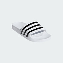 F35539 - Ciabatte - Adidas