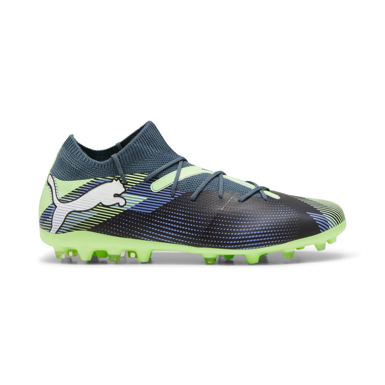 Puma FUTURE 7 Match MG