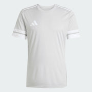 JG5837 - T-Shirt - Adidas
