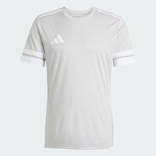 JG5837 - T-Shirt - Adidas