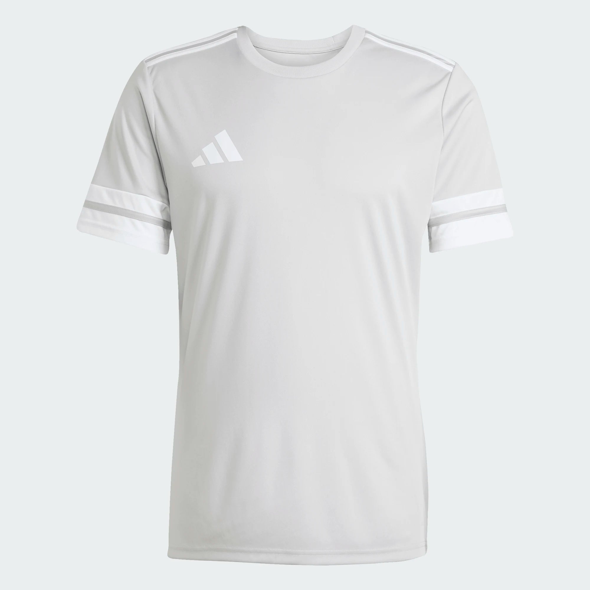 JG5837 - T-Shirt - Adidas